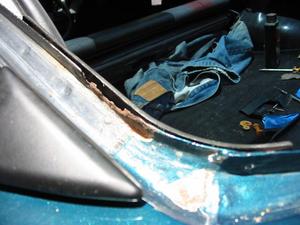 car_dec12 008.jpg